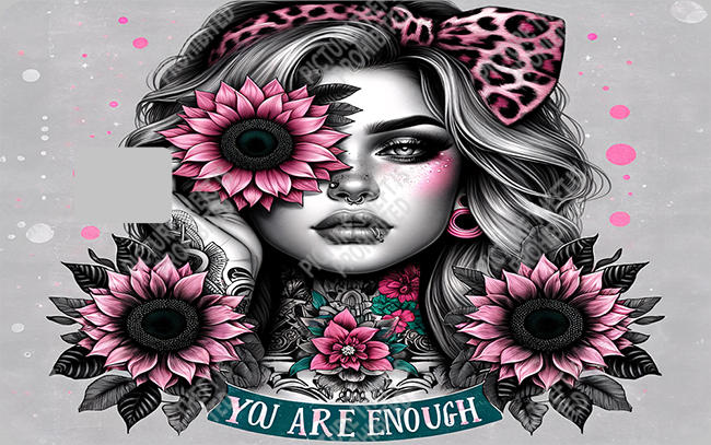 Bank  Card Sticker-BC-111